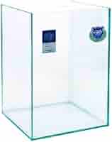 送料込 KOTOBUKI レグラスフラットF-4050 (蓋なし) 送料無料】 コトブキ レグラスフラット F−4050 【北海道